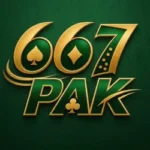 667PAK APK 2026