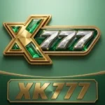 XK777 GAME APK