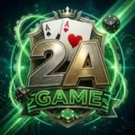 2A GAME APK