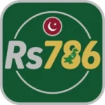 RS786 GAME APK
