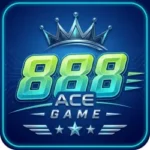 888ACE GAME APK