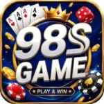 98S GAME APK
