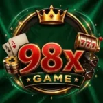 98X GAME APK 2026