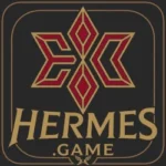 ERMES GAME APK 2026