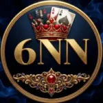 6NN GAME APK