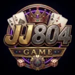 JJ804 GAME APK 2026