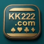 KK222 GAME APK 2026