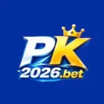 PK2026 GAME APK