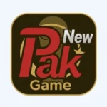 PAKNEW GAME APK 2026