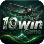 10WIN GAME APK 026