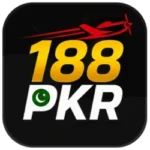 188PKR APK