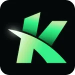 K1 GAME APK DOWNLOAD