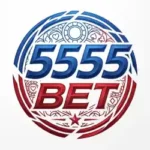 5555BET GAME DOWNLOADAPK 2026