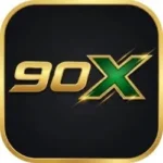 90X GAME APK 2026