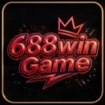 688WIN GAME APK 2026