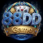 88DD GAME APK 2026
