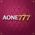AONEGAMEAPK 2026