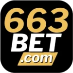 663BETT GAME APK