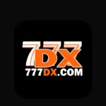 dx777 game apk download 2026