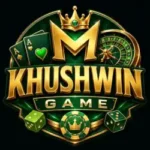 KHUSHWIN GAME APK 2026