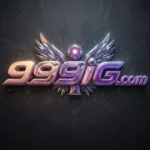 999IG GAME APK