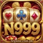 n888 game