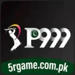 P999