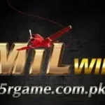 milwin game apk