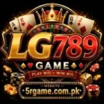 lg789 game apk