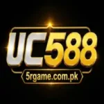 UC588 GAME
