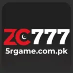 ZC777 Game