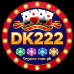 DK222 GAME