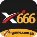 X666 Game