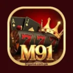 M91 Game