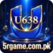 UR638 Game APP