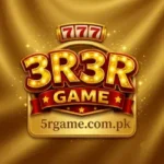 3R3R GAME APK