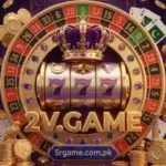 2V GAME APK
