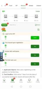 1ee Game APK 2026 Download – Latest Android Gaming Guide 4