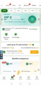 1ee Game APK 2026 Download – Latest Android Gaming Guide 3