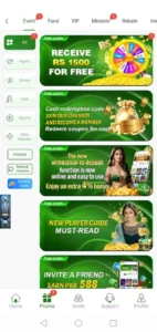 1ee Game APK 2026 Download – Latest Android Gaming Guide 2