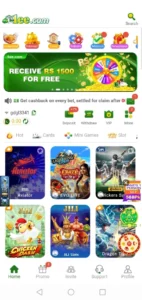 1ee Game APK 2026 Download – Latest Android Gaming Guide 1