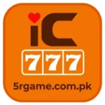 IC777 GAME APK