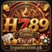 HH98 Game