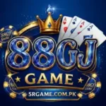 888GJ GAME APK