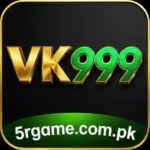 vk game apk