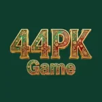 44PK Game APK 2026 – Aviator & Slots With Fast Withdrawal