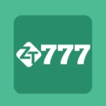 ZT777 GAME APK 2026
