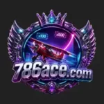 786ACE GAME DOWNLOAD APK