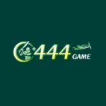 C444 GAME APK