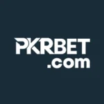 PKRBET GAME DOWNLOAD APK 2026